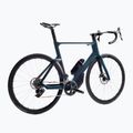 Orbea Orca Aero M31e LTD PWR 2022 bici da corsa in carbonio blu 3