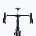 Orbea Orca Aero M31e LTD PWR 2022 bici da corsa in carbonio blu 4