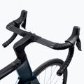 Orbea Orca Aero M31e LTD PWR 2022 bici da corsa in carbonio blu 5
