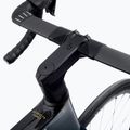 Orbea Orca Aero M31e LTD PWR 2022 bici da corsa in carbonio blu 6