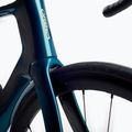 Orbea Orca Aero M31e LTD PWR 2022 bici da corsa in carbonio blu 7