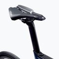 Orbea Orca Aero M31e LTD PWR 2022 bici da corsa in carbonio blu 8