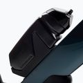 Orbea Orca Aero M31e LTD PWR 2022 bici da corsa in carbonio blu 10