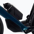 Orbea Orca Aero M31e LTD PWR 2022 bici da corsa in carbonio blu 11
