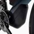 Orbea Orca Aero M31e LTD PWR 2022 bici da corsa in carbonio blu 12