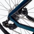 Orbea Orca Aero M31e LTD PWR 2022 bici da corsa in carbonio blu 14