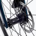 Orbea Orca Aero M31e LTD PWR 2022 bici da corsa in carbonio blu 15