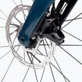Orbea Orca Aero M31e LTD PWR 2022 bici da corsa in carbonio blu 16