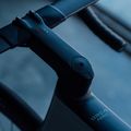 Orbea Orca Aero M31e LTD PWR 2022 bici da corsa in carbonio blu 17