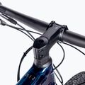 Orbea Oiz M-Pro TR blu/oro mountain bike 6