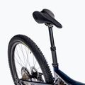 Orbea Oiz M-Pro TR blu/oro mountain bike 10