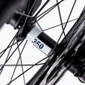 Orbea Oiz M-Pro TR blu/oro mountain bike 13