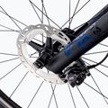 Orbea Oiz M-Pro TR blu/oro mountain bike 14