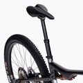 Orbea Oiz M-Pro TR 2022 antracite/corallo mountain bike 8