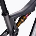 Orbea Oiz M-Pro TR 2022 antracite/corallo mountain bike 10
