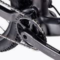 Orbea Oiz M-Pro TR 2022 antracite/corallo mountain bike 11