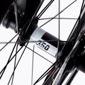Orbea Oiz M-Pro TR 2022 antracite/corallo mountain bike 13