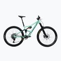 Orbea Occam M30 LT 2022 mountain bike verde ghiaccio / verde giada