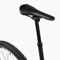 Bicicletta elettrica Orbea Rise M20 2022 blu/oro 5