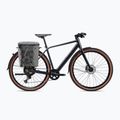 Orbea Vibe H10 EQ 36V 6.9Ah 248Wh 2022 nero notte bici elettrica