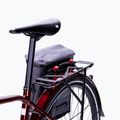 Orbea Vibe H10 EQ 36V 6.9Ah 248Wh 2022 rosso scuro metallizzato bici elettrica 11