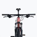 Orbea Onna 50 29 2022 rosso/verde mountain bike 4