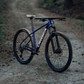 Orbea Onna 50 29 2022 blu/bianco mountain bike 7