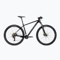Orbea Onna 50 29 2022 nero/argento mountain bike