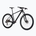 Orbea Onna 50 29 2022 nero/argento mountain bike 2