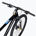 Orbea Onna 50 29 2022 nero/argento mountain bike 4