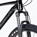 Orbea Onna 50 29 2022 nero/argento mountain bike 6