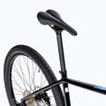Orbea Onna 50 29 2022 nero/argento mountain bike 7