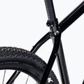 Orbea Onna 50 29 2022 nero/argento mountain bike 8