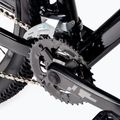 Orbea Onna 50 29 2022 nero/argento mountain bike 9
