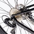 Orbea Onna 50 29 2022 nero/argento mountain bike 10