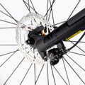 Orbea Onna 50 29 2022 nero/argento mountain bike 11
