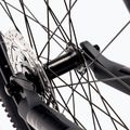 Orbea Onna 50 29 2022 nero/argento mountain bike 12