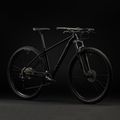 Orbea Onna 50 29 2022 nero/argento mountain bike 14