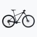 Orbea Onna 40 29 2022 nero/argento mountain bike