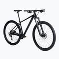 Orbea Onna 40 29 2022 nero/argento mountain bike 2