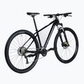Orbea Onna 40 29 2022 nero/argento mountain bike 3