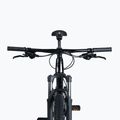 Orbea Onna 40 29 2022 nero/argento mountain bike 4