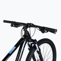 Orbea Onna 40 29 2022 nero/argento mountain bike 5