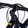 Orbea Onna 40 29 2022 nero/argento mountain bike 6