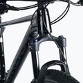 Orbea Onna 40 29 2022 nero/argento mountain bike 7