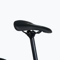 Orbea Onna 40 29 2022 nero/argento mountain bike 8