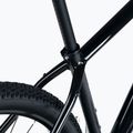Orbea Onna 40 29 2022 nero/argento mountain bike 9