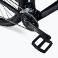 Orbea Onna 40 29 2022 nero/argento mountain bike 10