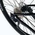 Orbea Onna 40 29 2022 nero/argento mountain bike 11