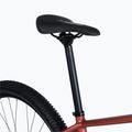 Orbea Onna 40 29 2022 rosso/verde mountain bike 8